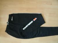Sporthose Ellesse Gr.38 Bayern - Erlangen Vorschau
