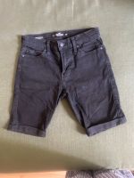 Jeans Shorts  HOLLISTER W 28 oder ca 164 Elberfeld - Elberfeld-West Vorschau