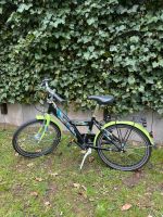 Fahrrad 20“ guter Zustand Bayern - Rednitzhembach Vorschau