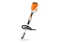 STIHL KMA 80 R Akku Kombimotor --- AK System Baden-Württemberg - Dietenheim Vorschau