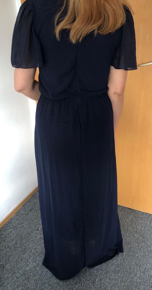 Kleid/ Abendkleid/ Abschlusskleid in Duisburg