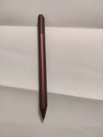 Surface Pen rot Berlin - Mitte Vorschau