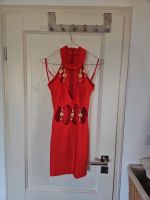 sexy Lieblein - Modedesign Kleid in Größe: S München - Bogenhausen Vorschau