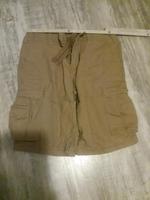 Cargoshorts Cargo shorts Nordrhein-Westfalen - Geseke Vorschau