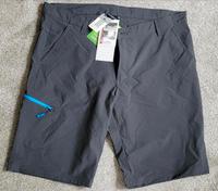 Kurze Hose XL Bayern - Thalmässing Vorschau
