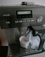 Kaffeevollautomat Philips HD5730 Vollautomat bgl. DeLonghi ESAM Dortmund - Barop Vorschau