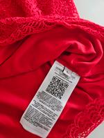 Cocktailkleid/Abiballkleid Nordrhein-Westfalen - Wiehl Vorschau