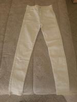 Damen Jeans Saarland - Püttlingen Vorschau