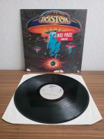 Boston - Boston Vinyl LP Schallplatte Bayern - Aichach Vorschau