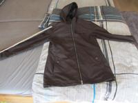 Jack Wolfskin damenjacke Hessen - Eschenburg Vorschau