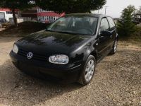 VW Golf 4 IV Edition Volkswagen Baden-Württemberg - Gerstetten Vorschau