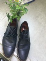 Schuhe, men , Van L ter Köln - Porz Vorschau