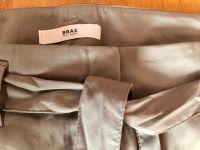 Sommerhose von BRAX Gr.46 - neu - Berlin - Hellersdorf Vorschau