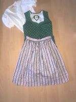 Mädchen Dirndl Bayern - Wolnzach Vorschau