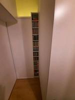 CD- Regal IKEA weiß Bayern - Fürth Vorschau