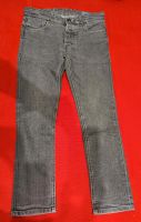 Jeans von Jack & Jones in Gr. 32 Farbe grey Hessen - Bruchköbel Vorschau