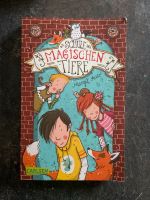 Die Schule der magischen Tiere Nordrhein-Westfalen - Nettetal Vorschau