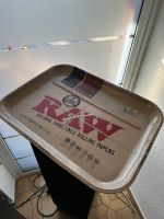 RAW Tray / Tablett Schleswig-Holstein - Heikendorf Vorschau