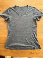 PATAGONIA Women's Cap Cool Lightweight Shirt, Gr. XS München - Untergiesing-Harlaching Vorschau