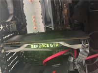 Nvidia 1070 gtx Aachen - Eilendorf Vorschau