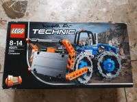 Lego Technic Set 42071 komplett / gebraucht Rheinland-Pfalz - Eppenrod Vorschau