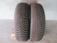 Winterreifen 165/65R15 81T Hankook Winter icept RS2 Baden-Württemberg - Freudenstadt Vorschau