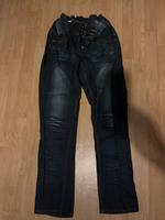Vintage Damen Jeans dunkel Niedersachsen - Oldenburg Vorschau