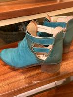 Fly London Damenschuhe, Gr. 39 Findorff - Findorff-Bürgerweide Vorschau