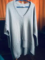 Damen Pullover von Bonprix- Gr. 48/50 Sachsen - Görlitz Vorschau