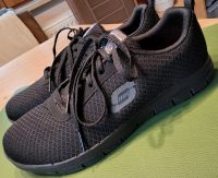 Skechers Relaxed fit 39 Bayern - Weilheim i.OB Vorschau