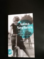 Anna Seghers - Der Ausflug der toten Mädchen Bayern - Mainburg Vorschau