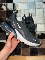 Nike Air Max 270 Frankfurt am Main - Nordend Vorschau