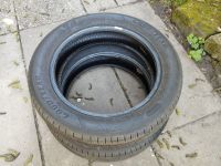 175/65R17 87H Goodyear Sommereifen DEMO Nordrhein-Westfalen - Espelkamp Vorschau