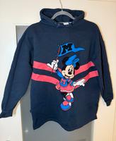 Micky Maus Disney Sweatshirt von Zara in Gr. 38 - Superzustand Bayern - Postbauer-Heng Vorschau