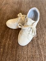 Sneakers Tommi Hilfiger Nordfriesland - Hattstedt Vorschau