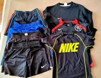 Kinder Sport Set Nike, Puma, Adidas 128, 142, 146, 152 Nordrhein-Westfalen - Paderborn Vorschau