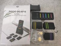 DIGOO DG-KF15 Key Finder, Gerätefinder Bayern - Kösching Vorschau