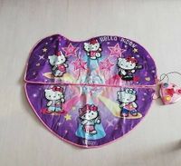 Tanzteppich Hello Kitty mit Musik, Teppich, Tanzen, Weihnachten Nordrhein-Westfalen - Korschenbroich Vorschau