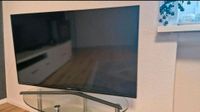 Samsung Smart TV 40 Zoll Niedersachsen - Buxtehude Vorschau