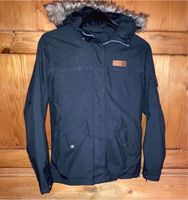 Gr. 38 Hannah Outdoor Concepts ETHNE Winterjacke Damen schwarz Berlin - Pankow Vorschau