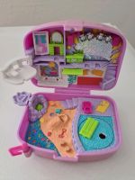 Polly Pocket Koffer Strandhaus Bayern - Ottobeuren Vorschau