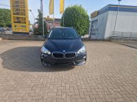 BMW 216 Gran Tourer Leder-Kamera-Scheckheft.Automat- Münster (Westfalen) - Berg Fidel Vorschau
