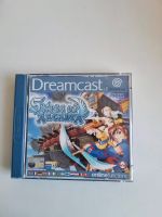 (inkl. Versand) Skies of Arcadia Dreamcast Bayern - Oberstdorf Vorschau