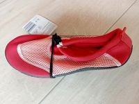 Oyanda, Aqua Schuhe, Original verpackt, Größe 37 Bayern - Rimpar Vorschau
