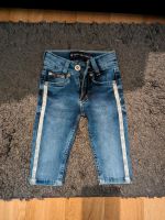 Tommy Hilfiger Jeans Hose Rheinland-Pfalz - Mainz Vorschau