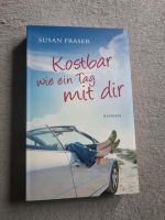 Kostbar wie ein Tag mit dir: Roman (Lübbe Belletristik) Roman Fra Nordrhein-Westfalen - Wülfrath Vorschau