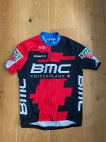 BMC Trikot und Hose für Kinder Gr. XS Niedersachsen - Oldenburg Vorschau