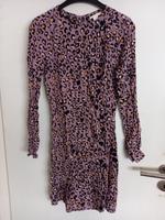 Kleid Größe 34 von H&M Niedersachsen - Oetzen Vorschau