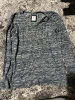 Pullover von Esprit Größe M Hessen - Baunatal Vorschau