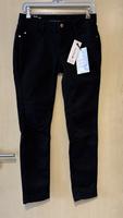 Jeans Thermo schwarz NEU Kr. Altötting - Tüßling Vorschau